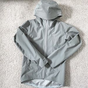 Arc’teryx Zeta SL Jacket